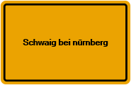 Grundbuchamt Schwaig bei Nürnberg